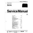 NOKIA SAT1600 Service Manual