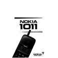 NOKIA NHE-2 Owners Manual