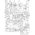 NOKIA 7164 Circuit Diagrams