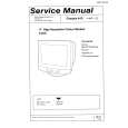 NOKIA 447ZI Service Manual