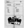 NOKIA MP2 CHASSIS Service Manual