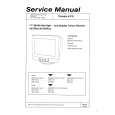 NOKIA 447XIPLUS Service Manual