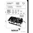 NOKIA 66117385(9450)TU Service Manual