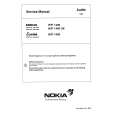 NOKIA 5565 9960 Service Manual