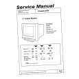 NOKIA 447W Service Manual