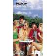 NOKIA 282 Owners Manual