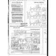NOKIA EUROSTEREO2CHASSIS Service Manual